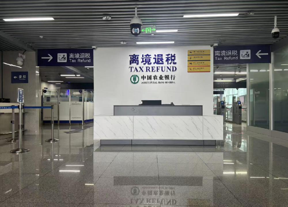 整合了华南地区会议、度假型酒店、度假村及其他大型会议会展场地资源